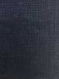 3MK1370 LINEA COMFORT ACTIVA STRETCH Blu Marino[Tessile] Miyuki Keori (Miyuki) Sottofoto
