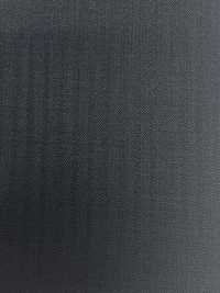 3ML1380 LINEA COMFORT LANAVITA C-zero IDROREPELLENTE Nero[Tessile] Miyuki Keori (Miyuki) Sottofoto