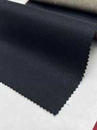 4MN1230 LINEA CREATIVE TIE YOUR CRAVATTA BEMBACK Navy[Tessile] Miyuki Keori (Miyuki) Sottofoto