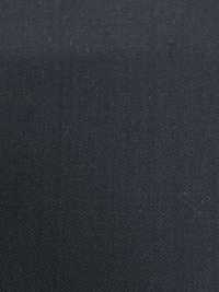 4MN1230 LINEA CREATIVE TIE YOUR CRAVATTA BEMBACK Navy[Tessile] Miyuki Keori (Miyuki) Sottofoto
