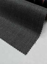 4MN1241 LINEA CREATIVE TIE YOUR CRAVATTA BEMBACK Grigio Medio[Tessile] Miyuki Keori (Miyuki) Sottofoto