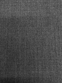 4MN1241 LINEA CREATIVE TIE YOUR CRAVATTA BEMBACK Grigio Medio[Tessile] Miyuki Keori (Miyuki) Sottofoto