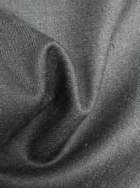 2MN1621 25AW SOLARO Twill Verde Scuro[Tessile] Lanificio Miyuki Sottofoto