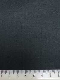 2MN1621 25AW SOLARO Twill Verde Scuro[Tessile] Lanificio Miyuki Sottofoto