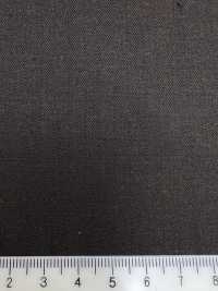 2MN1632 25AW SOLARO Twill Marrone[Tessile] Lanificio Miyuki Sottofoto
