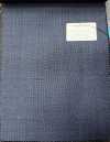CNB1012 CANONICO Standard Super 110's PERENNIAL blu tinta unita