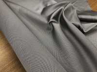 HT-314BR Prefettura Di Yamanashi Fujiyoshida Seta Jacquard Tessuto Marrone Chiaro [outlet][Tessile] Yamamoto(EXCY) Sottofoto