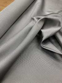 HT-314BR Prefettura Di Yamanashi Fujiyoshida Seta Jacquard Tessuto Marrone Chiaro [outlet][Tessile] Yamamoto(EXCY) Sottofoto