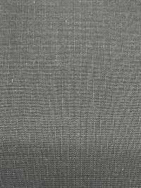 2MK1970 ACTIVA STRETCHCharcoal Charcoal Heaven Grey Stripe[Tessile] Miyuki Keori (Miyuki) Sottofoto