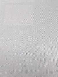 3MK2246 COLORI 100 Twill Di Lana A Filo Singolo[Tessile] Miyuki Keori (Miyuki) Sottofoto