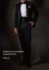 FORMAL-SAMPLE-02 EXCY COLLEZIONE ACCESSORI FORMALI VOL.8