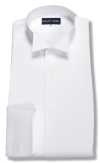 ST-103 Camicia Ikamune Con Colletto Ad Ala