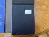 CNB3002 CANONICO Standard Super 120