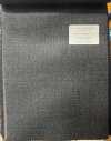 CNB1014 CANONICO Standard Super110' Single Thread PERENNIAL Grigio Senza Motivo