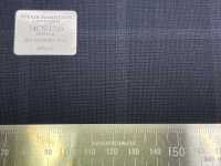 14CN-1520 Vetro Per Finestra CANONICO Super 120