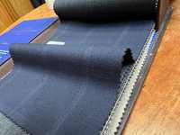 14CN-1520 Vetro Per Finestra CANONICO Super 120