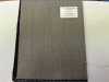CNB4010 CANONICO Standard Super 110's beige tinta unita