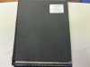 CNB4008 CANONICO Standard Super110