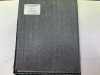 CNB4007 CANONICO Standard Super 110's grigio tinta unita