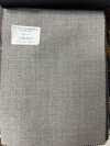 CNB3012 CANONICO Staple Super 120's marrone medio tinta unita