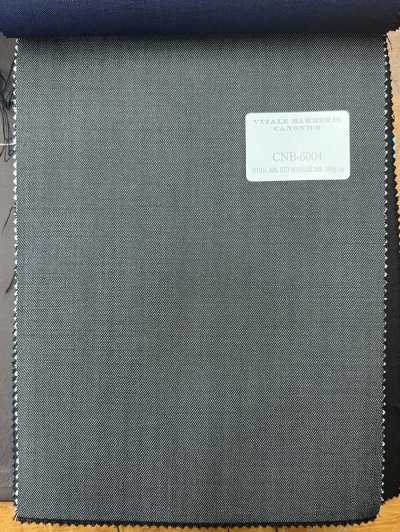 CNB6004 CANONICO Grigio Puntinato Staple