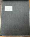 CNB1006 CANONICO Standard Super110