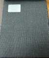 CNB1019 CANONICO Classic Super 110's PERENNIAL Occhio di pernice grigio scuro
