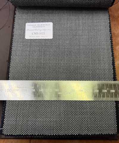 CNB1021 CANONICO Standard Super110's PERENNIAL occhio di pernice Grigio chiaro