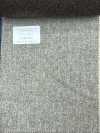 CNB2015 CANONICO Classico FLANELLA DI LANA Beige tinta unita