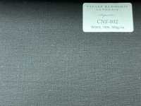 CNF002 Filettatura Standard Super120