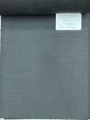 CNF002 CANONICO Standard Super120's Nero tinta unita