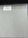 CNF005 CANONICO Standard Super 110's Beige tinta unita