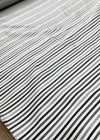 AI-2 Riga Jacquard Di Seta [outlet]