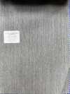 14CN1616 CANONICO LANA&COTONE PRUNNELL"" Senza Fantasia Grigio""