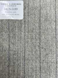 54CN5189 CANONICO 3 PLY SAXONY Beige Grigio[Tessile] CANONICO Sottofoto