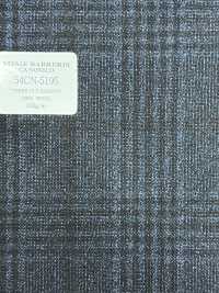 54CN5195 CANONICO 3 PLY SAXONY BLU SCURO[Tessile] CANONICO Sottofoto