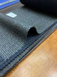 54CN5198 CANONICO WORSTED 120