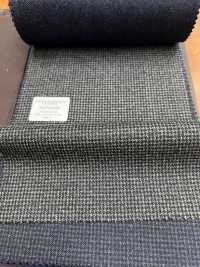 54CN5198 CANONICO WORSTED 120