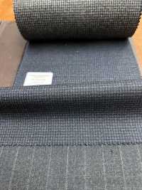 54CN5199 CANONICO WORSTED 120