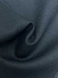 4MG2493 25AW MARUNOUCHI Twill Blu Navy[Tessile] Lanificio Miyuki Sottofoto