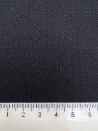 4MG2493 25AW MARUNOUCHI Twill Blu Navy[Tessile] Lanificio Miyuki Sottofoto