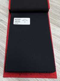 4MG2493 25AW MARUNOUCHI Twill Blu Navy[Tessile] Lanificio Miyuki Sottofoto