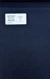 4MG2493 26AW MARUNOUCHI Twill blu navy