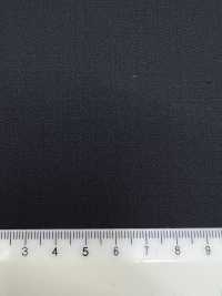 4ML2635 25AW THE CITY Twill Blu Scuro[Tessile] Lanificio Miyuki Sottofoto