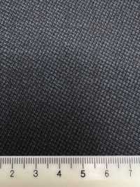 4MJ2755 25AW ANNI VECCHI (Anni Di Alden) Birth Eye Navy[Tessile] Lanificio Miyuki Sottofoto