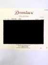 20573B Collezione Formale DOMINX Standard Baracia Natural Stretch Nero