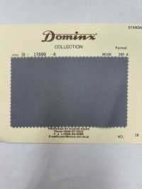 17699 Collezione Standard DOMINX Formale SP100