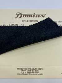 14456B Gentilmente Panno DOMINX Standard Collection SP120