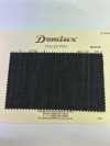 22302 DOMINX Standard Collection 3/1 Twill High-Twist Lana 5 Colori