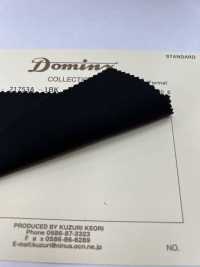 21753A Collezione Standard Formale DOMINX SP100